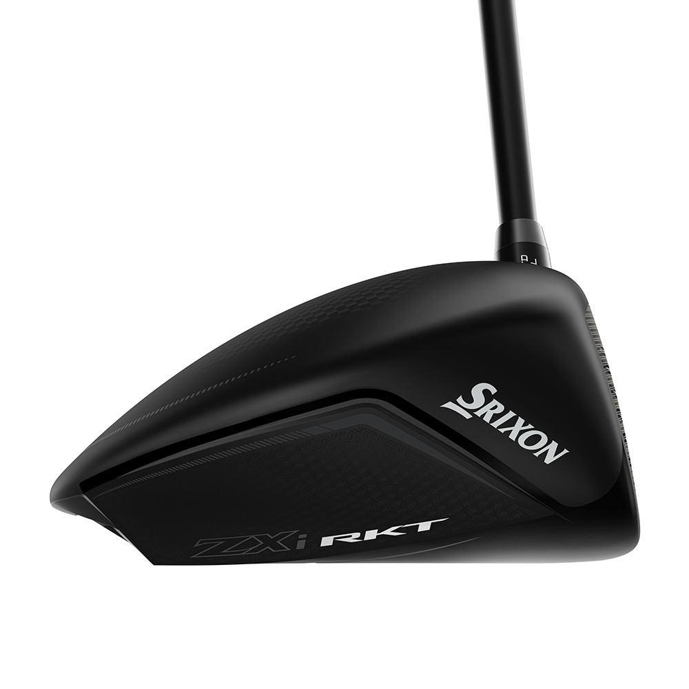 N Srixon ZXi RKT Max Driver - Maple Hill Golf